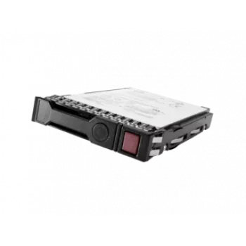 HPE Enterprise 300GB SAS 12G 15K 2,5 pollici SFF disco fisso hot-swap con Standard Carrier 872842-B21