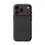 AMAZINGTHING Glamour AllSkin cover per iPhone 18 Pro Max con copertura fotocamera, compatibile MagSafe - viola