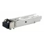 EXSYS EX-SFP-0055 Ricetrasmettitore SFP LC duplex multimodale 550m 1,25Gbps 850nm -40°C a 80°C