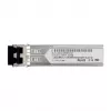 EXSYS EX-SFP-0055 Ricetrasmettitore SFP LC duplex multimodale 550m 1,25Gbps 850nm -40°C a 80°C