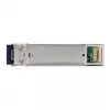EXSYS EX-SFP-0055 Ricetrasmettitore SFP LC duplex multimodale 550m 1,25Gbps 850nm -40°C a 80°C