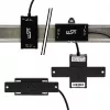 EXSYS EX-1501HMVS-A Hub industriale USB 3.2 Gen 1 1 porta con protezione ESD 15KV