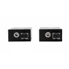 EXSYS EX-1448MM Extender USB 3.2 Gen1 2 porte su cavo in fibra ottica multimodale fino a 300 m