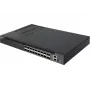 Edgecore ECS5520-18X Switch managed Layer 2+ con 16x 10G SFP+ e 2x 40G QSFP+ porte