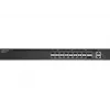 Edgecore ECS5520-18X Switch managed Layer 2+ con 16x 10G SFP+ e 2x 40G QSFP+ porte