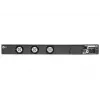 Edgecore ECS5520-18X Switch managed Layer 2+ con 16x 10G SFP+ e 2x 40G QSFP+ porte