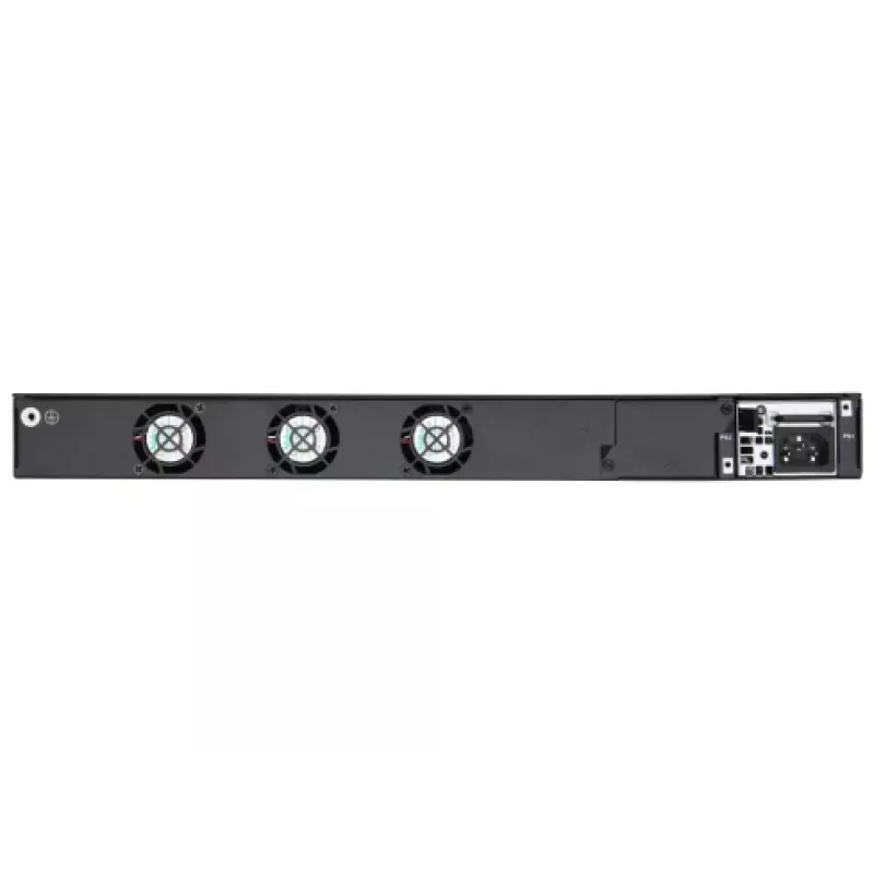 Edgecore ECS5520-18X Switch managed Layer 2+ con 16x 10G SFP+ e 2x 40G QSFP+ porte