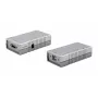 EXSYS EX-1451IS adattatore di isolamento ottico USB 2.0 con isolamento 2,5KV