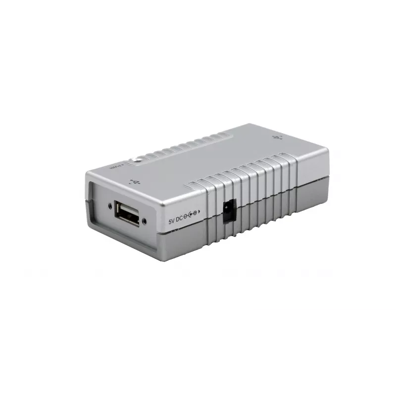 EXSYS EX-1451IS adattatore di isolamento ottico USB 2.0 con isolamento 2,5KV