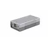 EXSYS EX-1451IS adattatore di isolamento ottico USB 2.0 con isolamento 2,5KV