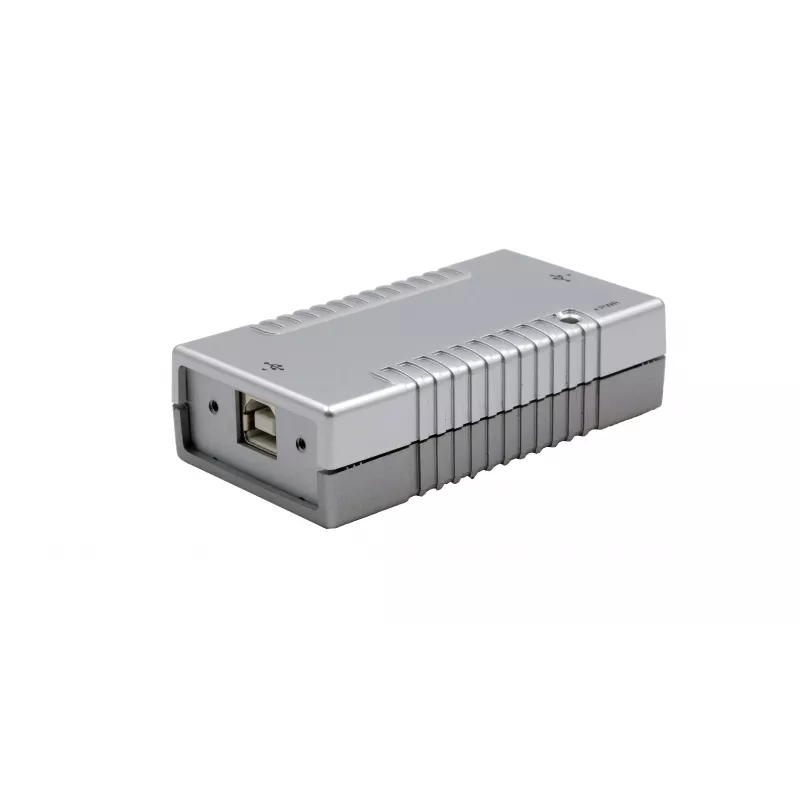 EXSYS EX-1451IS adattatore di isolamento ottico USB 2.0 con isolamento 2,5KV