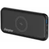 Energizer Ultimate Power Bank 10000 mAh USB PD LiPo USB-A, USB-C, Micro USB nero con indicatore di stato (QE10009PQ)