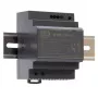 MEAN WELL HDR-100-48N alimentatore per guida DIN 48V 100W