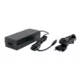 EXSYS alimentatore desktop 24V/3A con connettore DC maschio 5,5mm (EX-6961)