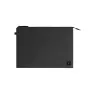 Native Union W.F.A custodia per MacBook Pro 16 / MacBook Air 15 – Slate Green