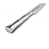 SAMURA Bamboo SBA-0031 coltello da bistecca, 110 mm, acciaio AUS-8