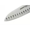 Samura Bamboo Santoku coltello da cucina 160 mm, AUS-8 (SBA-0094)