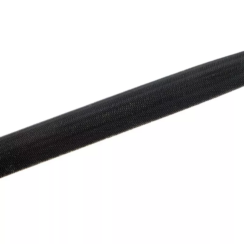 C.K Tools T0082A 10 lime semicircolari da officina, 250 mm, lima dolce