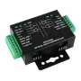 EXSYS isolatore/ripetitore RS-485 EX-47800IS