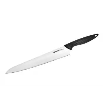 SAMURA Golf coltello da affettare 251 mm