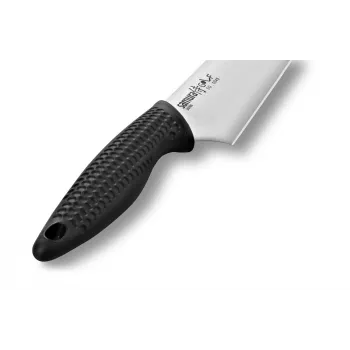 SAMURA Golf coltello da affettare 251 mm
