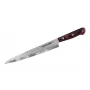 SAMURA Kaiju Yanagiba coltello per sushi 240 mm