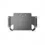 EcoFlow Alternator Charger staffa di montaggio EFA-ALTCHARGERBRACKET