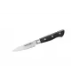 SAMURA PRO-S coltello pelapatate 88 mm, acciaio AUS-8, manico G-10