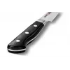 SAMURA PRO-S coltello pelapatate 88 mm, acciaio AUS-8, manico G-10