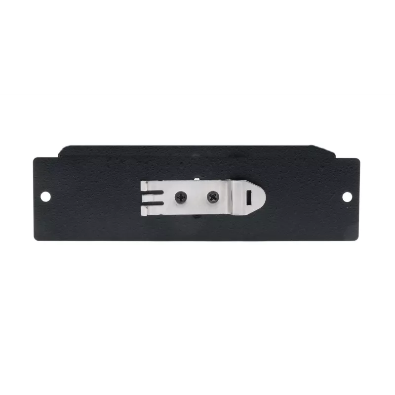 EXSYS EX-6003HMVS-POE-ON server 4 porte USB 2.0 su Gigabit Ethernet con PoE, protezione ESD 15KV