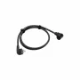 EcoFlow Stream cavo AC 1,5 m Schuko su IEC C13 (EFL-STREAM-AC-1.5M-EU-H)