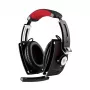 Thermaltake Tt eSPORTS Level 10M Cuffie gaming nero