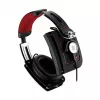 Thermaltake Tt eSPORTS Level 10M Cuffie gaming nero