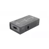 EXSYS EX-1452IS Adattatore di isolamento USB 3.2 Gen1 con isolamento ottico 3KV