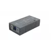 EXSYS EX-1452IS Adattatore di isolamento USB 3.2 Gen1 con isolamento ottico 3KV