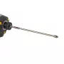 C.K Tools T4470 PZ2L15D3 Punta cacciavite Pozidriv PZ2 x 150mm