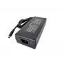 EXSYS Alimentatore desktop AC/DC 24V 6,6A con connettore DC cavo 5,5mm (EX-6984)