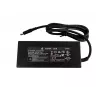 EXSYS Alimentatore desktop AC/DC 24V 6,6A con connettore DC cavo 5,5mm (EX-6984)