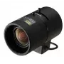 Hanwha Vision TAMRON-M117VG3817IR Obiettivo CS-Mount 8MP Vari-Focal DC-Iris