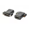 EXSYS EX-49305 adattatore HDMI femmina da pannello