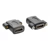 EXSYS EX-49305 adattatore HDMI femmina da pannello