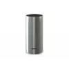 SAMURA KBA-100 ceppi portacoltelli magnetico in bambù, a doppia faccia, per un massimo di 10 coltelli, naturale