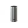 SAMURA KBA-100 ceppi portacoltelli magnetico in bambù, a doppia faccia, per un massimo di 10 coltelli, naturale