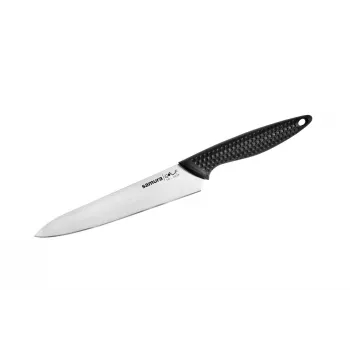 SAMURA Golf coltello universale 150 mm