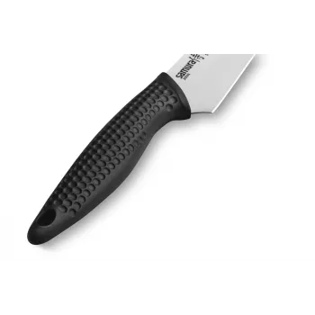 SAMURA Golf coltello universale 150 mm