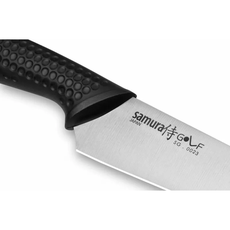 SAMURA Golf coltello universale 150 mm