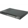 Edgecore ECS5520-18T switch Managed Layer 2+ con 16x 10GbE SFP+ e 2x 40GbE QSFP+ F0PEC5520200S