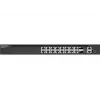 Edgecore ECS5520-18T switch Managed Layer 2+ con 16x 10GbE SFP+ e 2x 40GbE QSFP+ F0PEC5520200S