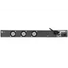 Edgecore ECS5520-18T switch Managed Layer 2+ con 16x 10GbE SFP+ e 2x 40GbE QSFP+ F0PEC5520200S