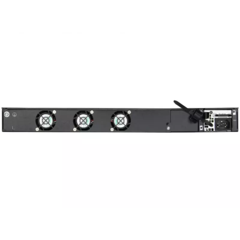 Edgecore ECS5520-18T switch Managed Layer 2+ con 16x 10GbE SFP+ e 2x 40GbE QSFP+ F0PEC5520200S